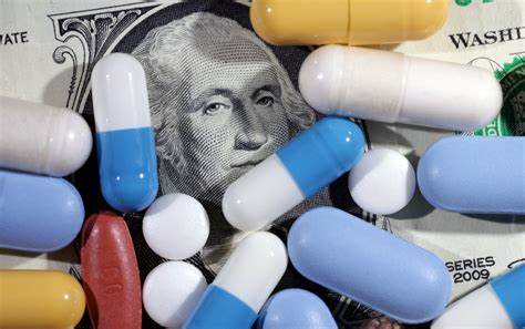 Morning Movers: Sage Therapeutics surges after deal to be acquired by Supernus