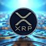 解析比特币、以太坊与XRP价格下跌背后的宏观与链上因素,揭示通胀与货币政策如何改变加密资产表现,并提出投资者在高通胀与利率上升环境中的风险应对与布局建议。
