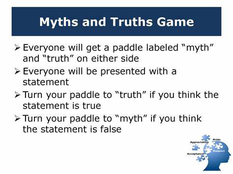 探索一款风靡全球的两小时预测游戏,了解其背后的机制、用户心理及对社交网络的影响,揭示其为何能在短时间内赢得大量关注与参与。
