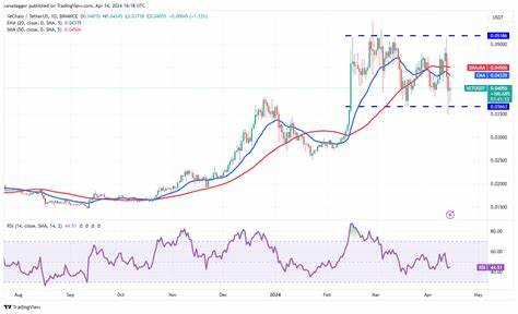 深入探讨衡量加密货币市场情绪的关键指标 -  - 贪婪指数,解析其计算方法、实际应用及其在投资决策中的价值与局限,助力投资者识别市场过热信号,优化风险控制。

