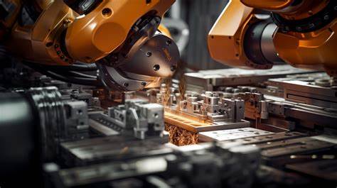 本文深度解析了Scotiabank最新调升Teck Resources目标价至70加元的背景,重点关注公司稳定的流动性状况及锌部门的卓越业绩表现,揭示投资者为何看好这家加拿大矿业巨头未来发展潜力。
