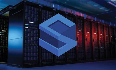 Hackers Exploit Apache HTTP Server Flaw to Deploy Linuxsys Cryptocurrency Miner