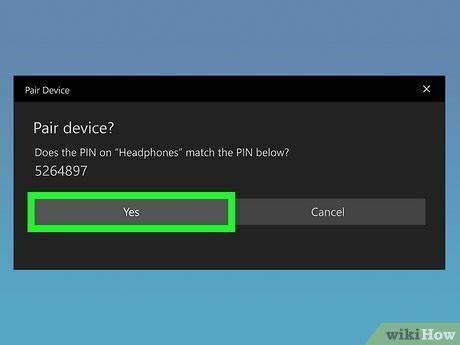 了解如何轻松地将蓝牙耳机与Windows电脑配对,以及在连接过程中可能遇到的问题和解决方法,助你实现稳定高效的无线音频体验。
