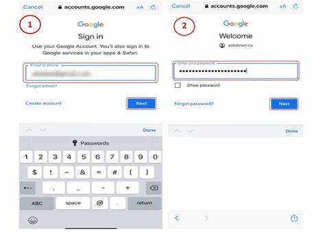 深入探讨Google Chat在现代企业协作中的重要作用,剖析其功能优势、应用场景及如何提升团队沟通效率。
