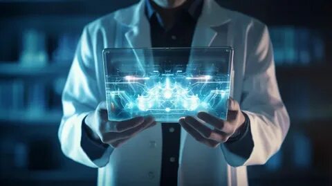 深入分析DexCom公司作为连续血糖监测领域的领导者,探讨其技术优势、市场前景、财务表现及行业趋势,揭示其股票未来上涨的潜力和投资价值。
