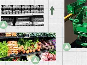 近年来全球食品价格持续攀升,给消费者带来了巨大压力。了解价格上涨的主要驱动因素及其对家庭生活的影响,有助于我们更好地应对当前的挑战。本文深入剖析了食品价格上涨的原因,分析了其对不同群体的影响,并探讨了消费者如何调整生活方式以适应这一趋势。
