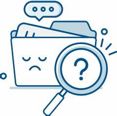 深入探讨SDC服务与支持体系,揭示其在网络设备管理、故障排查和系统优化中的重要作用,助力企业提升运营效率与信息化水平。
