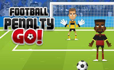 深入了解1001Giochi.it平台上的竞技游戏,探索多样的体育游戏类型及其带来的乐趣和挑战,同时了解如何通过这些游戏提升技能与娱乐体验。
