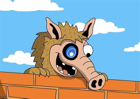 随着Snorter Bot Token(SNORT)在其ICO预售阶段即将达到400万美元的募资规模,项目团队同步推出多项生态系统更新,进一步巩固其在Telegram交易机器人领域的领先地位。凭借Solana链的高速与低成本优势,Snorter正迅速成为挑战以太坊平台机器人的强力竞争者。
