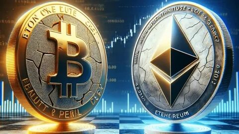Bitcoin, Binance, Ethereum, Solana, And Ripple: The Biggest Crypto News From The Past Week - Cointribune
