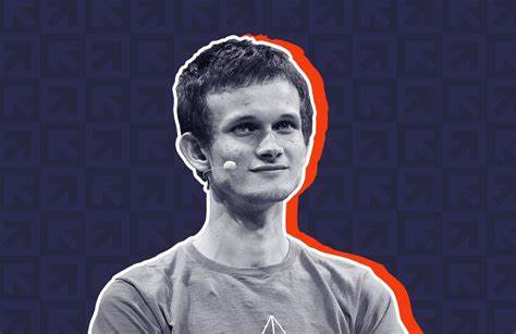 Vitalik Buterin suggests RISC-V architecture for Ethereum contracts - PortalCripto