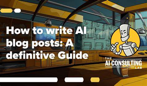 随着人工智能图像生成技术的发展,博客中使用AI生成图片的现象日益普遍,但其质量和原创性仍然备受争议。文章深度探讨了AI图像在博客中的优劣,结合具体实例分析问题根源,并提出提升AI图片质量及替代方案的思路。对于内容创作者而言,如何合理有效地利用AI生成图像,实现提升用户体验和内容价值的目标,是当前亟需思考的课题。
