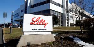 解析特朗普宣布药品进口关税后,美股制药板块反应及背后逻辑,评估对礼来、默克、辉瑞的短期推动与长期风险,并给出投资者应关注的关键变量与策略建议
