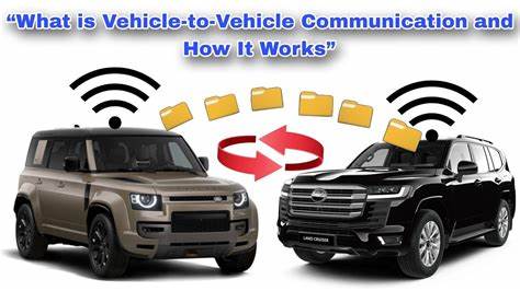 解析车与车通信(V2V)的核心原理、关键技术、标准路线、应用场景、测试验证与安全隐私挑战,结合线上教学与示范视频资源,帮助开发者与决策者把握车联网演进与产业机会。
