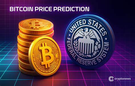 本文深入解析美國聯準會2025年首次降息決策背後的經濟背景與影響,探討降息對比特幣及整體加密貨幣市場的影響,並評估未來趨勢與投資策略。
