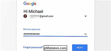 探索如何在电脑上同时登录多个谷歌账户,了解切换账户的方法以及不同账户设置间的互动,助你轻松管理多个账号,提升工作和生活效率。
