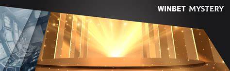 深入了解保加利亚领先的WINBET游戏厅,揭示其高端设备、丰富的游戏选择、丰厚的奖金福利及其对体育事业的积极支持,带您全面体验顶级博彩娱乐的魅力。
