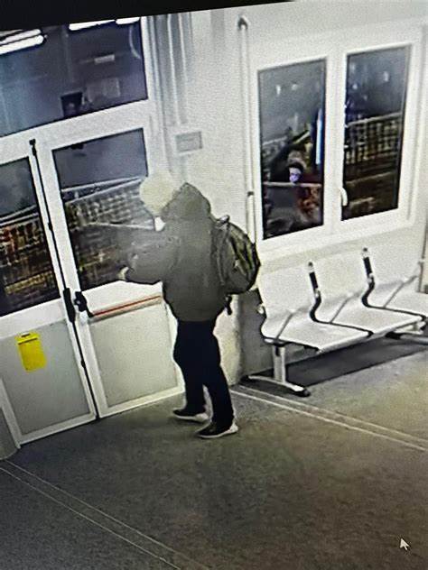 全面梳理近期国际与国内重大新闻事件,涵盖政治、经济、科技、社会及文化领域,助力读者深入了解全球变化与发展趋势。
