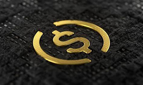 First MiCA-Compliant Euro Stablecoin Debuts on Cosmos