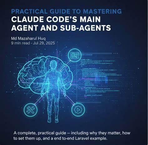 围绕 Rover 的设计理念、使用流程、架构细节与最佳实践展开,介绍如何在本地并行运行多个 AI 编码代理以加速开发、保证隔离与可控性,并提供配置、安全性与运维要点,帮助工程团队将代理化工作流落地到真实项目中
