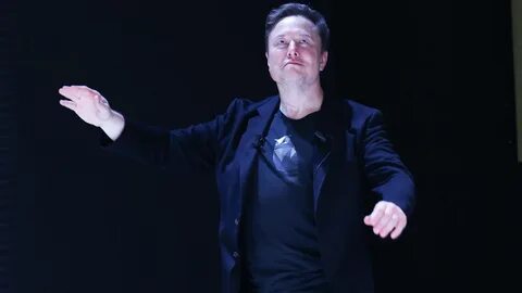 Fake Elon Musk livestreams promoting crypto scams keep popping up on YouTube - Mashable