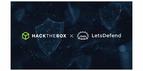 随着网络安全威胁的不断升级,全球领先的网络安全培训平台Hack The Box通过收购知名蓝队训练平台LetsDefend,实现了技能培训领域的深度整合,推动企业和个人网络防御能力的全面提升。
