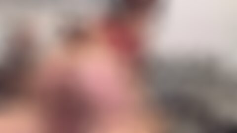 探讨XVIDEOS作为全球知名免费色情视频网站的运营模式、内容多样性及其在网络文化中的地位,同时分析其对用户体验和互联网生态的影响。
