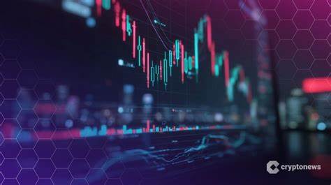 Robinhood推出Robinhood Ventures Fund I(RVI),为普通投资者打开私人公司Pre-IPO投资大门,助力散户参与万亿美元级别的私募市场,实现财富增长新机遇。本文深入解析RVI基金的运作机制、市场背景及其对投资者的深远影响。
