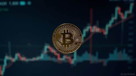Bitcoin Cash Surges Past $580 as Analysts Predict Breakout Toward $620–$680 Range