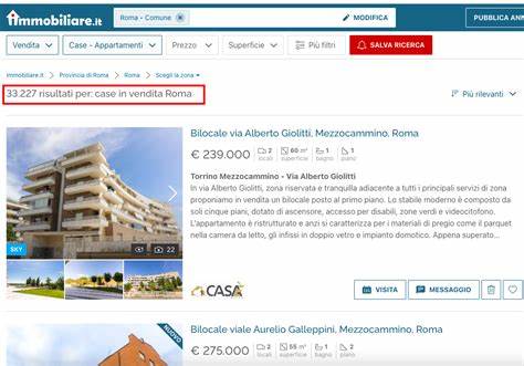 讲解 Subito 平台上与 restituzioni(退货/退款)相关的流程与权责,澄清私人与商家交易差别、意大利与欧盟消费者保护法规、常见纠纷处理路径与防骗实用建议,帮助用户在二手交易中保护自身权益
