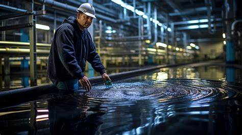 分析 American Water Works Company(AWK)的业务模式、财务特征、股息政策与风险要点,评估其在以价值和股息为导向的投资组合中的角色与配置建议,帮助长期投资者做出更理性的资产配置决策。
