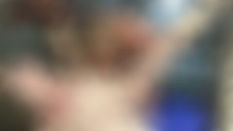 探索直女性别女性为何会对男同性恋色情内容产生兴趣及沉迷,深入分析其背后的心理动因、影响及应对策略,帮助理解这一现象并提供实用建议。
