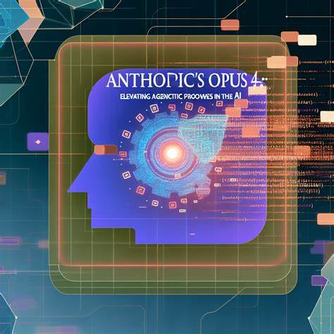 全面解析 Anthropic "Built with Claude 4.5" 开发者挑战的参赛流程、评选标准、奖品细则与实战建议,帮助开发者在一周内用 Claude Sonnet 4.5 打造可展示项目并提升获奖机会
