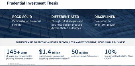 深入解析两家行业巨头 -  - 可口可乐与福特汽车,探讨其卓越的市场地位、稳健的股息收益及未来增长潜力,为投资者挑选可靠高收益股票提供权威参考。
