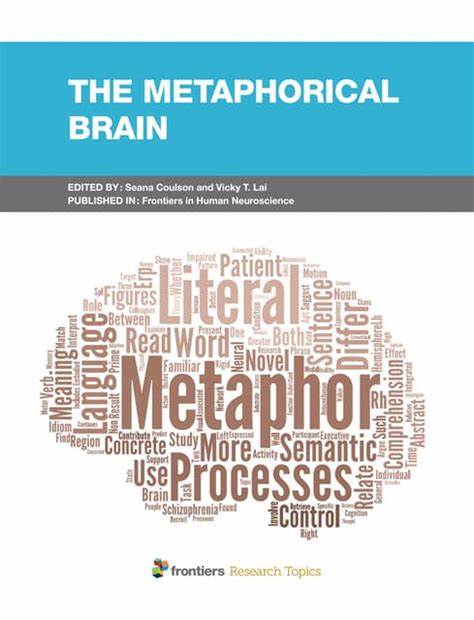 本文深入探讨精神医学发展过程中大脑隐喻话语的起源、演变及其背后的专业矛盾,揭示这种隐喻话语如何影响精神疾病的认知和治疗,同时反思现代精神医学面临的挑战与未来发展方向。
