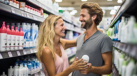 宝洁公司(Procter & Gamble)作为全球知名的日用消费品巨头,以其持续超过六十年的稳定派息记录,成为投资者追求稳定收益的重要选择。本文深入探讨宝洁公司悠久的派息历史、品牌实力及未来发展前景,为投资者提供全面分析。
