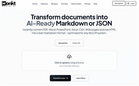 深入解析Dumpall工具如何帮助开发者高效聚合项目文件,优化AI上下文处理、代码审查与项目归档,提升工作流效率与代码管理体验。
