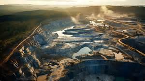 巴里克矿业公司因成功完成海姆洛金矿的出售交易,引发市场关注,雷蒙德·詹姆斯随后调高其股价目标至30美元,反映出投资者对公司未来战略调整和财务健康的乐观预期。本文深入探讨交易背景、财务影响以及未来发展趋势。
