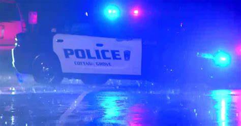 德州两兄弟因涉嫌从明尼阿波利斯家庭盗窃巨额财产而被正式起诉,案件细节和法律进展引发广泛关注。本文深入探讨事件背景、案情经过及法律影响。
