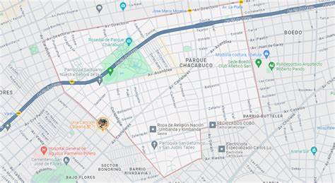 Parque Chacabuco作为布宜诺斯艾利斯一个充满绿意与历史韵味的城区,以其独特的街道布局和丰富的文化底蕴吸引着众多游客与居民。本文详尽介绍了该区的主要街道、周边环境及各个子区特色,助您更好地认识并规划游览这片安静宜人的宜居之地。
