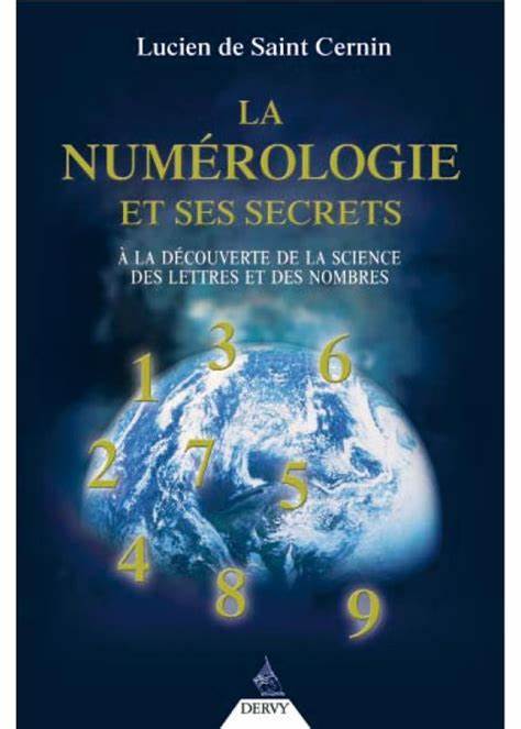 通过九月的数字命理解析,深入了解灵魂的使命与业力,克莱尔·托马斯用她的数字星图和灵性指导帮助你开启自我觉醒之旅,掌握未来生活的方向与能量流动。
