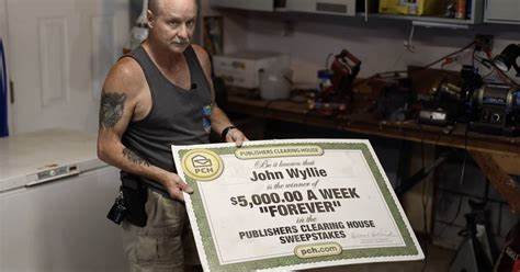 一起看清Publishers Clearing House(PCH)破产风波如何将长期收入承诺撕裂成无法兑现的债务,分析法律与财务应对路径,提供实用建议帮助意外财富受损者稳住局面并降低风险
