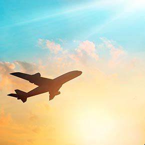 深入探讨如何利用各种资源和策略寻找最优惠的低价机票,帮助旅客以最经济的方式规划出行,提高旅行体验的同时节省更多费用。
