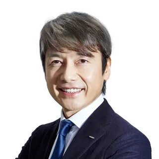 探讨日本知名科技企业GMO互联网及其CEO熊谷如何在加密货币领域遭遇重大挫折,特别是涉及夏威夷法庭听证的事件,分析事件背景、影响及未来展望。
