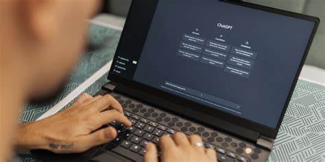 随着人工智能技术的快速发展,ChatGPT作为一款广受欢迎的智能对话平台,正深刻影响着全球用户的日常生活和职业工作。本文深入探讨了ChatGPT的使用现状、用户结构变化及其带来的经济价值,展示了这项技术如何帮助人们提升生产力、创造个人价值,并推动社会创新。
