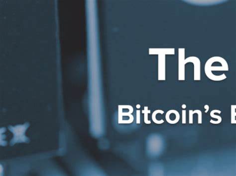 The Gold Rush Begins: The Day Bitcoin Topped the US Dollar - CoinDesk