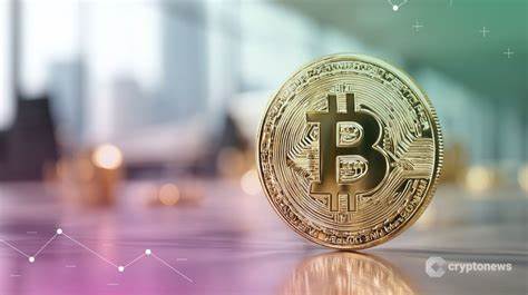 Uptober启动:美国停摆牵动比特币浪潮,巴西用矿业化解电力过剩
