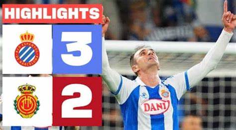 全面解读西甲联赛的最新动态,通过实时比分、详细赛程及积分榜,帮助球迷全面了解赛事进展与球队表现。
