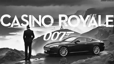 深入解析《007:终局之战》中的关键情节与隐藏细节,带你重温这部经典影片,探索其中被遗忘的重要元素,助你更全面理解影片的故事和角色发展。
