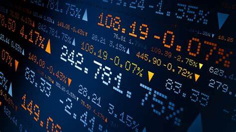 晨星公司最新推出的现代市场100指数创新性地同时跟踪美国最大公共公司和私募企业的表现,反映出私募市场在投资组合中的日益重要性,为投资者提供了更全面的市场视角和数据支持。
